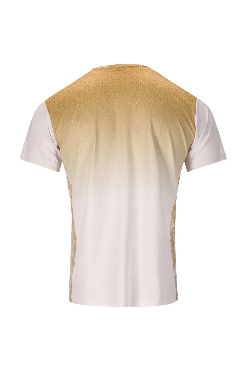 T-Shirt VICTOR T-55002 W Lee Zii Jia