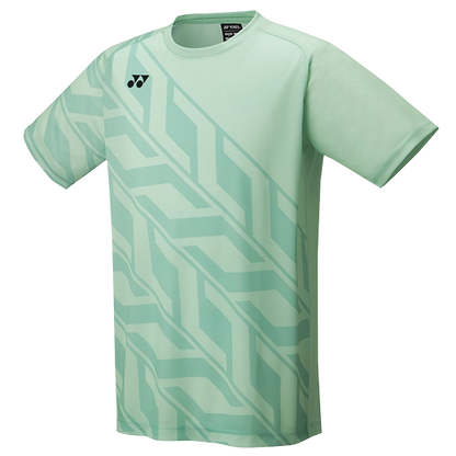 T-shirt Yonex Tour Elite 16741EX vert
