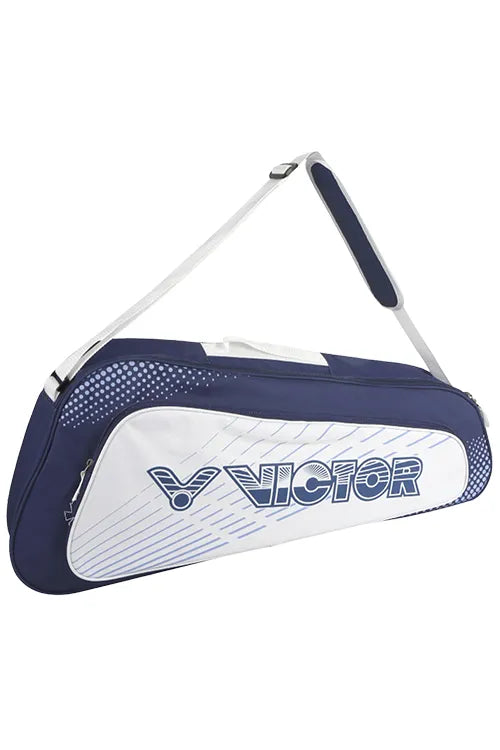 Sac Thermo VICTOR BR2103