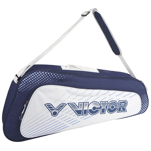 Sac Thermo VICTOR BR2103