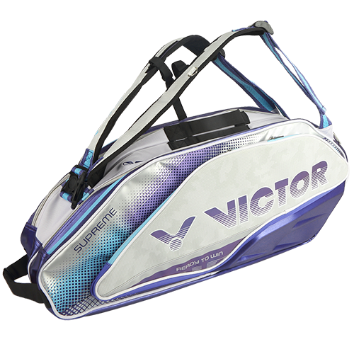 Sac VICTOR BR9215 HB