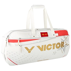 Sac Victor BR5621 A