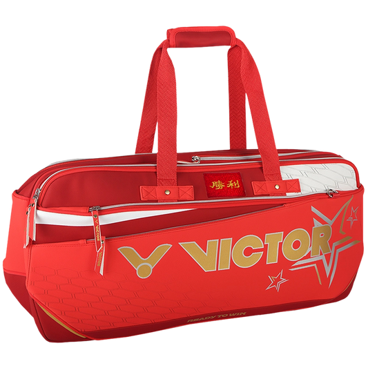 Sac Victor BR5621 D