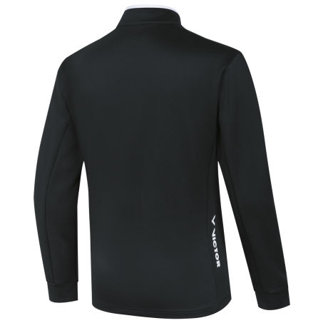 Veste VICTOR J-50600 C