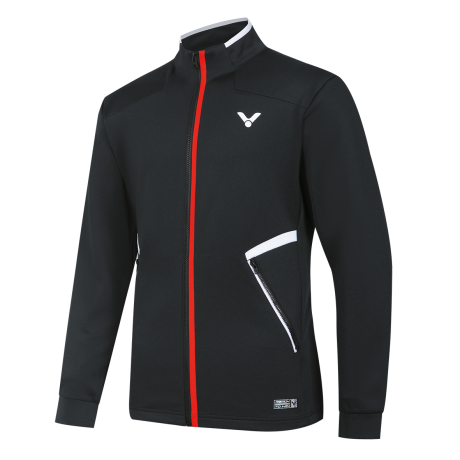 Veste VICTOR J-50600 C