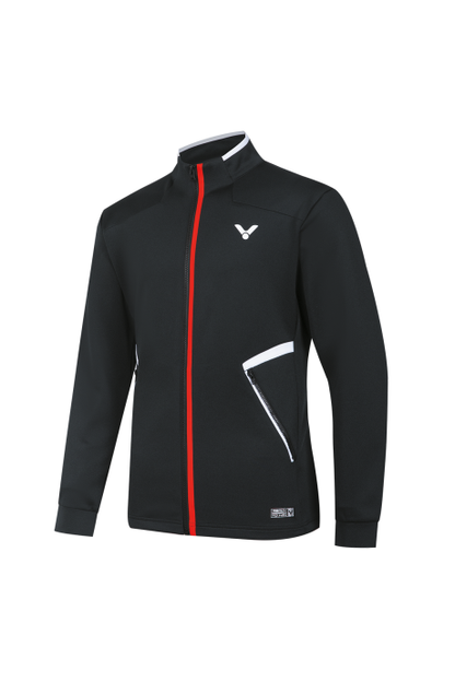 Veste VICTOR J-50600 C