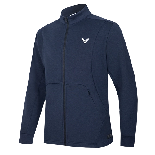 Veste VICTOR J-45605 B