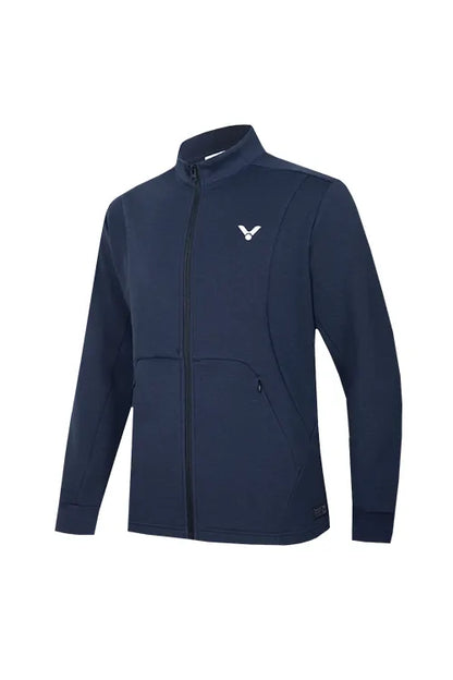 Veste VICTOR J-45605 B