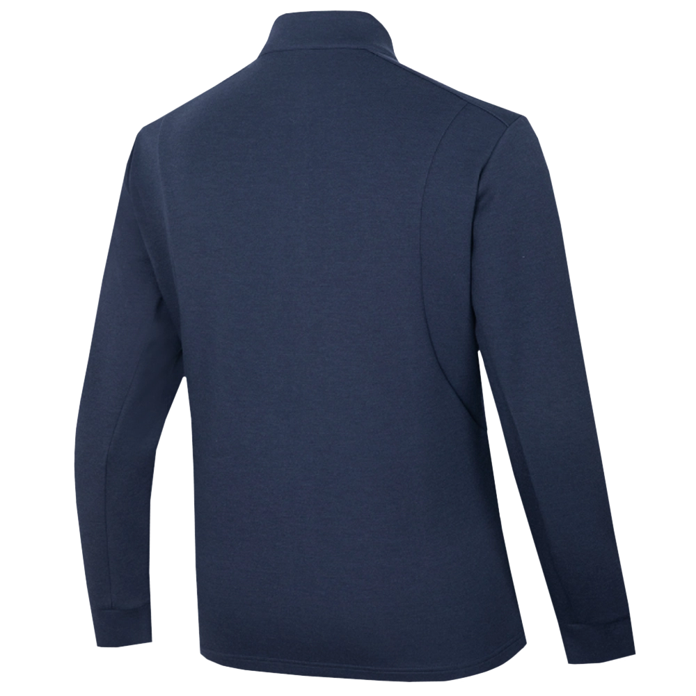 Veste VICTOR J-45605 B