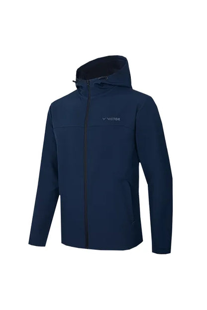 Veste VICTOR J-45610 B