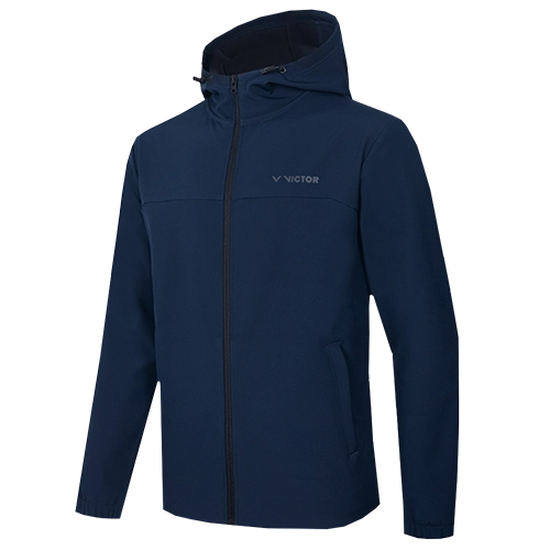 Veste VICTOR J-45610 B
