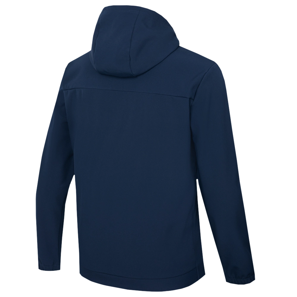 Veste VICTOR J-45610 B