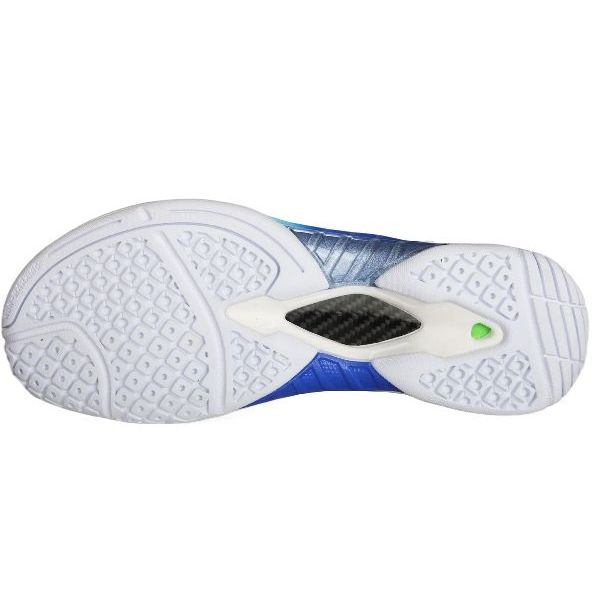 Chaussures VICTOR S82IIINitroLite AF