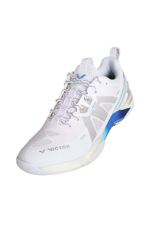 Chaussures VICTOR S82IIINitroLite AF