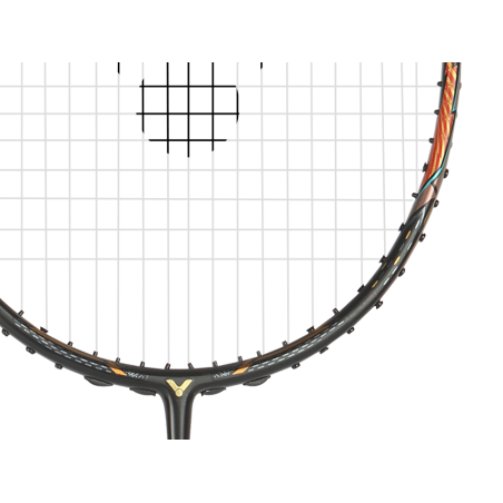 Raquette Victor Thruster F Ultra C