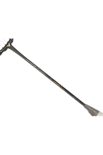 Raquette Victor Thruster F Ultra C