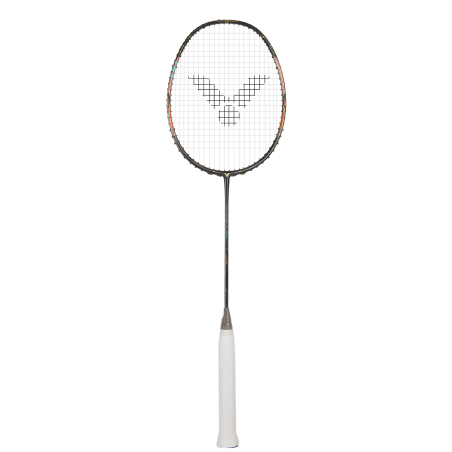 Raquette Victor Thruster F Ultra C