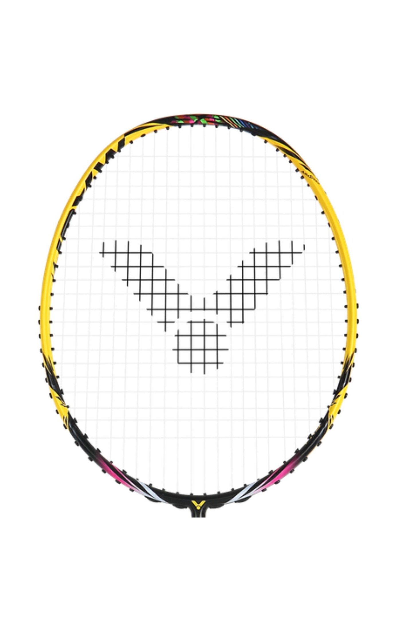 Raquette Victor Auraspeed 25MACH E