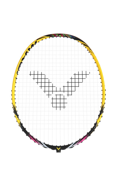 Raquette Victor Auraspeed 25MACH E