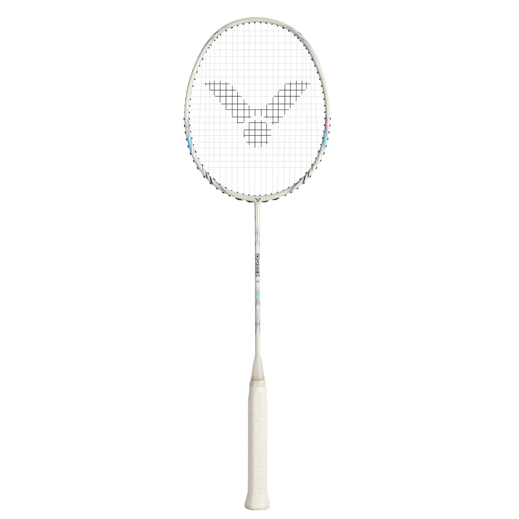 Raquette Victor DriveX 1 A