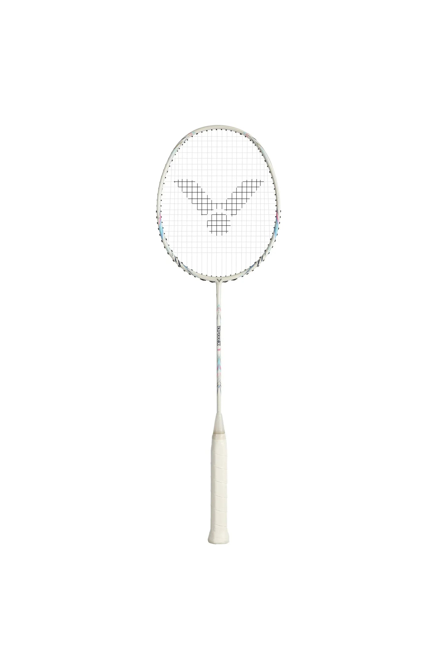 Raquette Victor DriveX 1 A