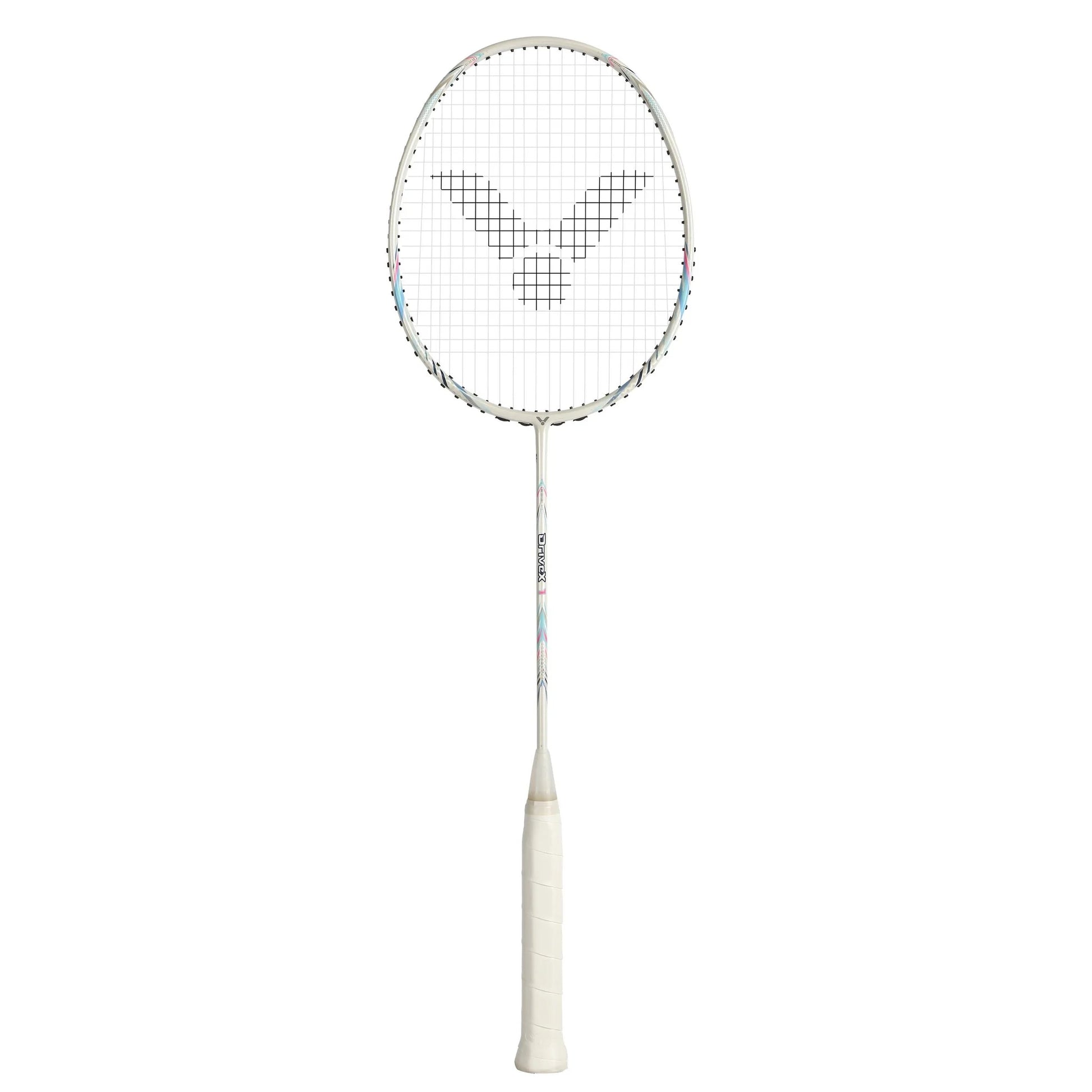 Raquette Victor DriveX 1 A