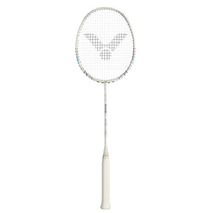 Raquette Victor DriveX 1 A
