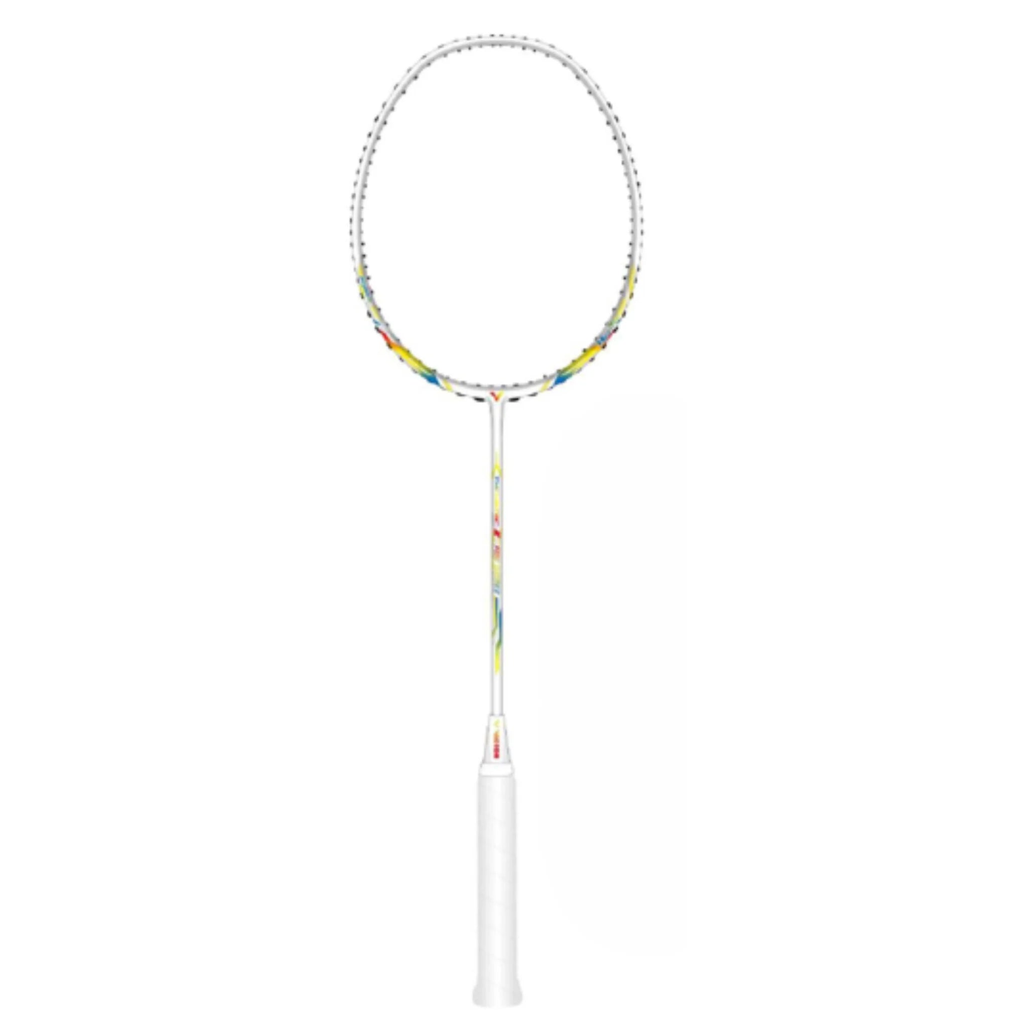 Raquette Victor Thruster K Fire Works A