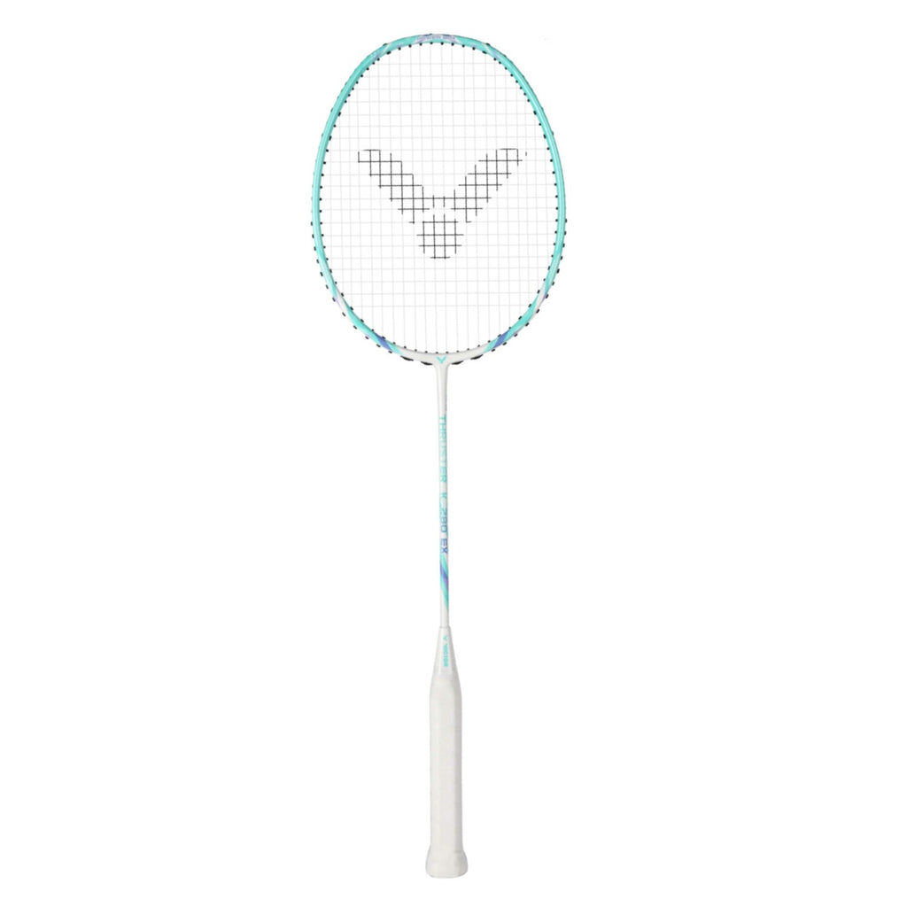 Raquette Victor Thruster K 280 EX R