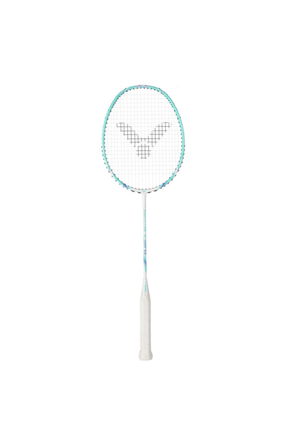 Raquette Victor Thruster K 280 EX R