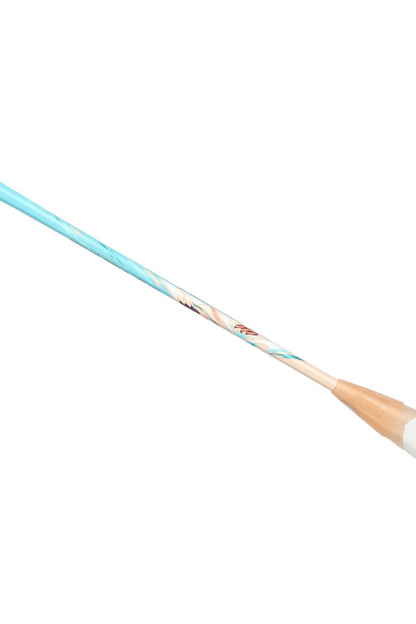 Raquette Victor Thruster MUSE F