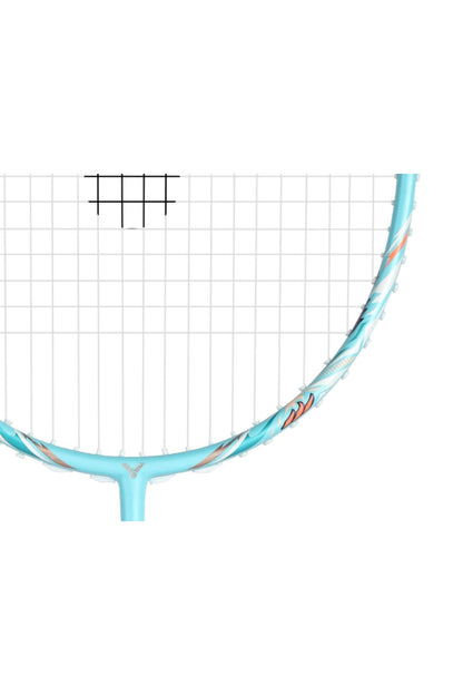 Raquette Victor Thruster MUSE F