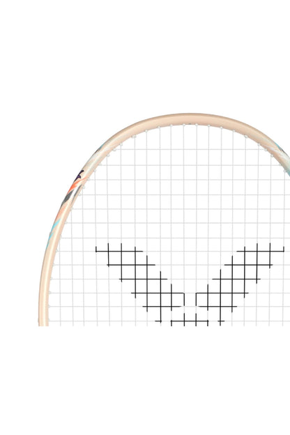Raquette Victor Thruster MUSE F
