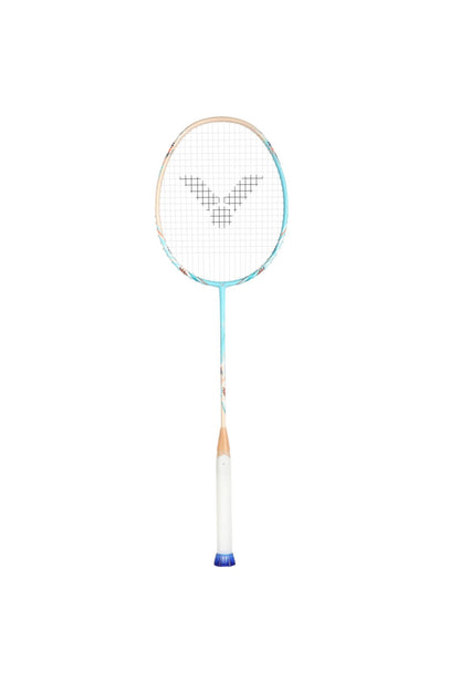 Raquette Victor Thruster MUSE F