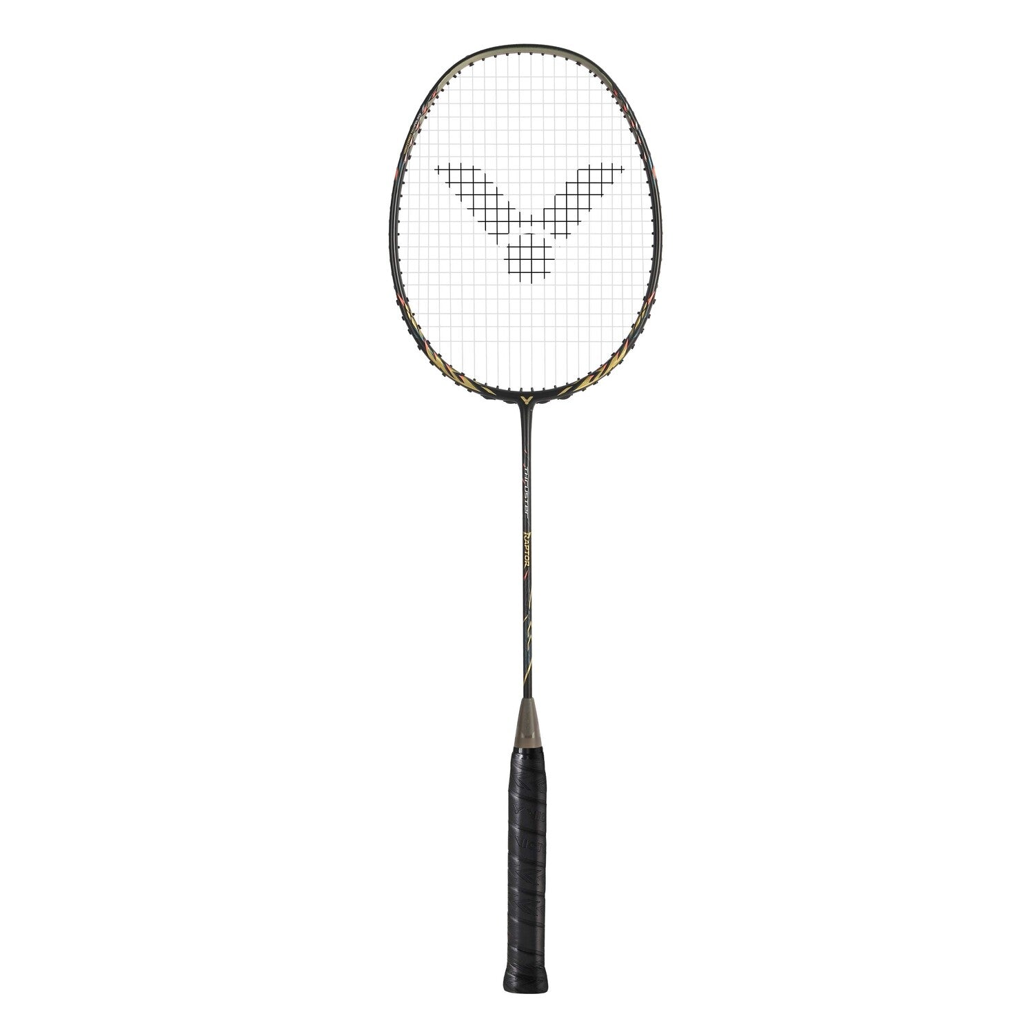 Raquette Victor Thruster RAPTOR C