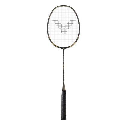 Raquette Victor Thruster RAPTOR C