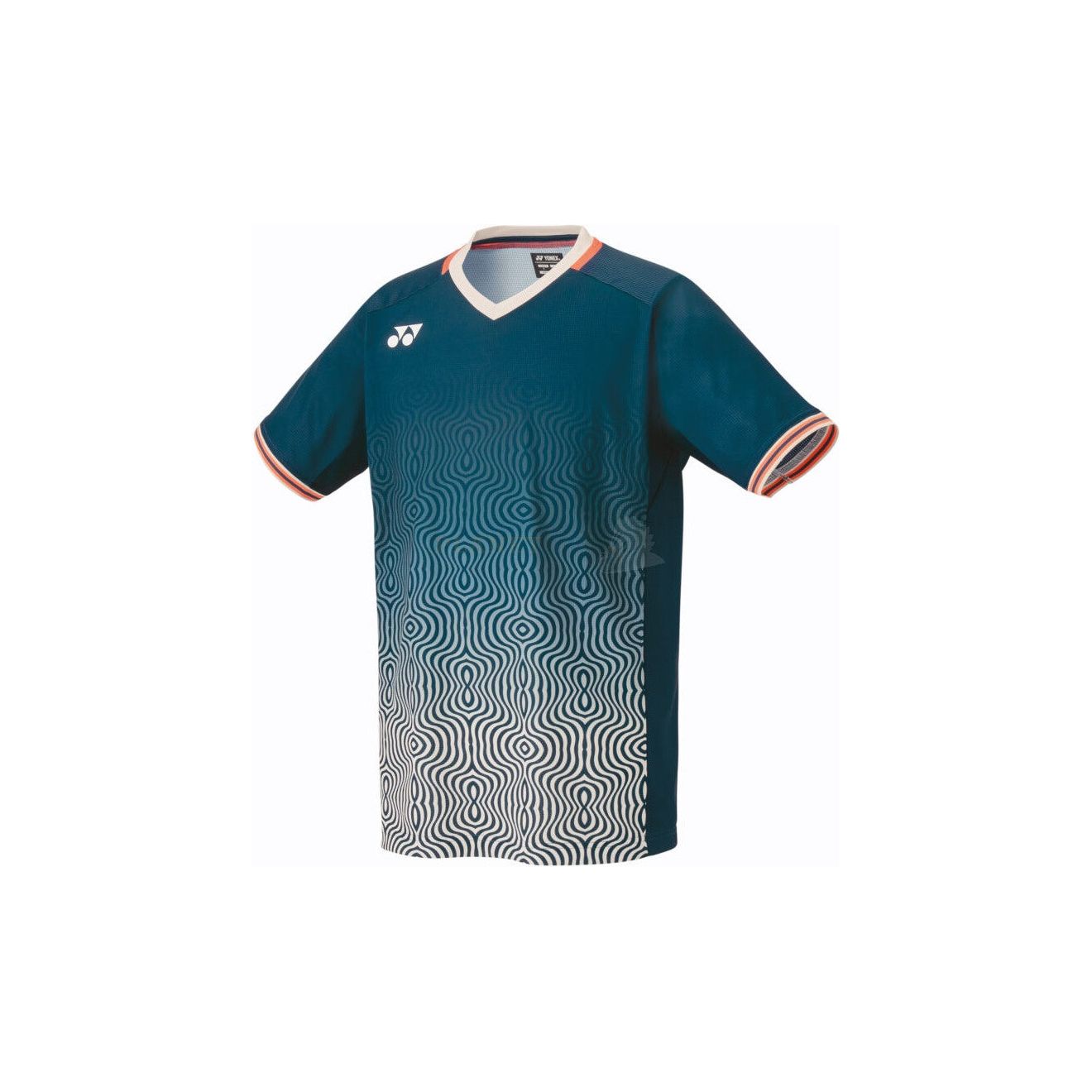 T-shirt Yonex 10567EX Night Sky
